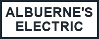 Albuerne's Electric