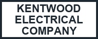 Kentwood Electrical Company